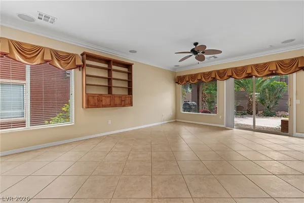 $375,000 | 1498 Cougar Court, Mesquite, NV 89034