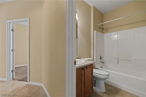$375,000 | 1498 Cougar Court, Mesquite, NV 89034