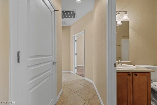$375,000 | 1498 Cougar Court, Mesquite, NV 89034
