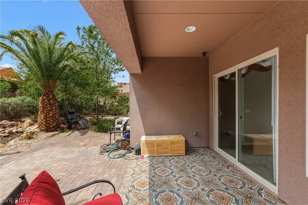 $375,000 | 1498 Cougar Court, Mesquite, NV 89034