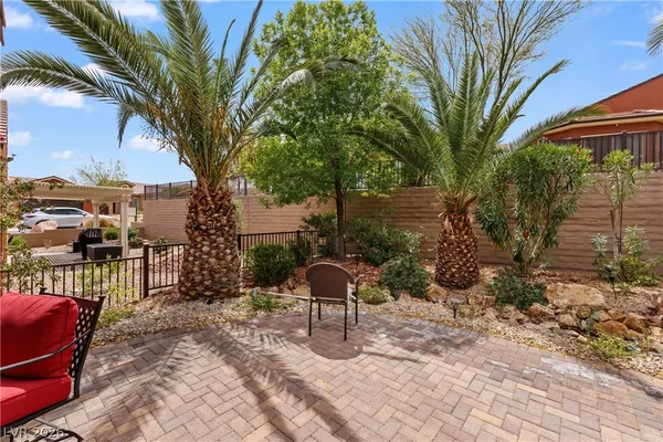 $375,000 | 1498 Cougar Court, Mesquite, NV 89034