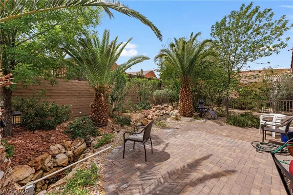 $375,000 | 1498 Cougar Court, Mesquite, NV 89034