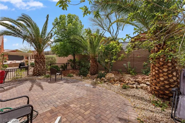 $375,000 | 1498 Cougar Court, Mesquite, NV 89034