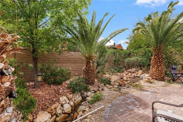 $375,000 | 1498 Cougar Court, Mesquite, NV 89034