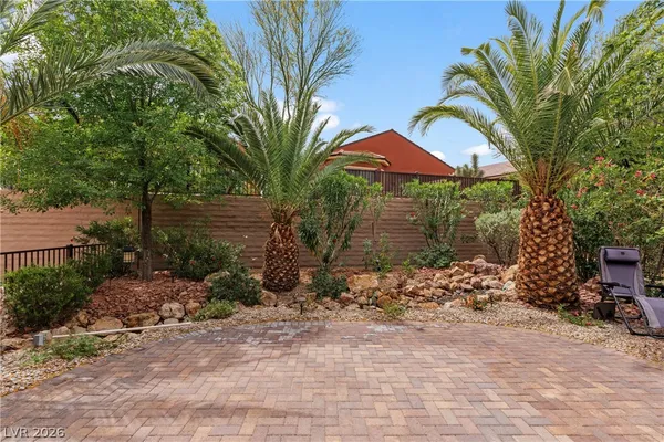 $375,000 | 1498 Cougar Court, Mesquite, NV 89034