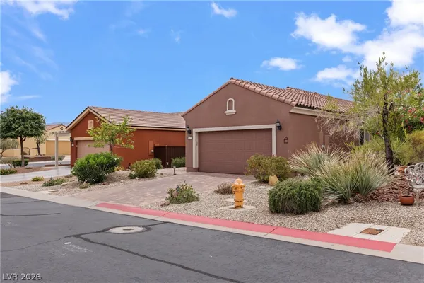 $375,000 | 1498 Cougar Court, Mesquite, NV 89034