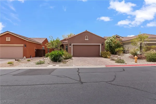 $375,000 | 1498 Cougar Court, Mesquite, NV 89034