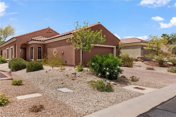 $375,000 | 1498 Cougar Court, Mesquite, NV 89034