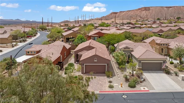 $375,000 | 1498 Cougar Court, Mesquite, NV 89034