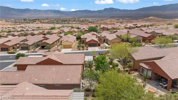 $375,000 | 1498 Cougar Court, Mesquite, NV 89034