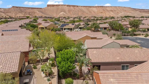 $375,000 | 1498 Cougar Court, Mesquite, NV 89034