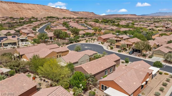 $375,000 | 1498 Cougar Court, Mesquite, NV 89034