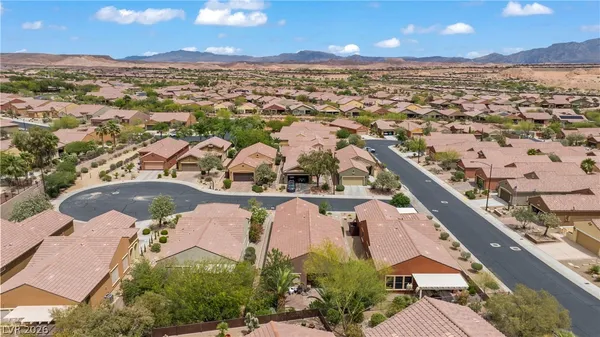 $375,000 | 1498 Cougar Court, Mesquite, NV 89034