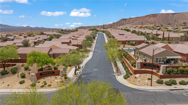 $375,000 | 1498 Cougar Court, Mesquite, NV 89034