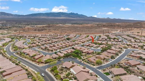 $375,000 | 1498 Cougar Court, Mesquite, NV 89034