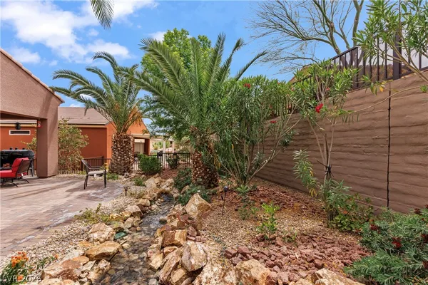 $375,000 | 1498 Cougar Court, Mesquite, NV 89034