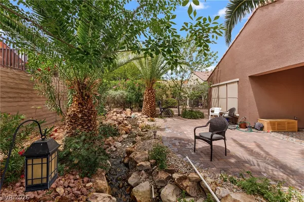 $375,000 | 1498 Cougar Court, Mesquite, NV 89034