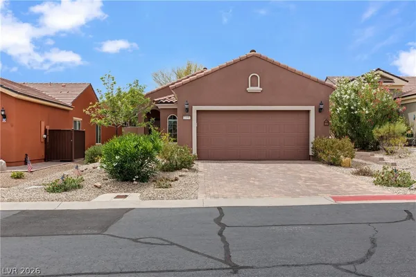 $375,000 | 1498 Cougar Court, Mesquite, NV 89034