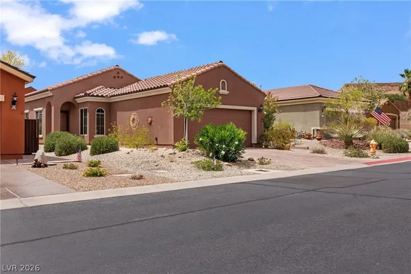 $375,000 | 1498 Cougar Court, Mesquite, NV 89034