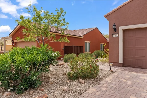 $375,000 | 1498 Cougar Court, Mesquite, NV 89034