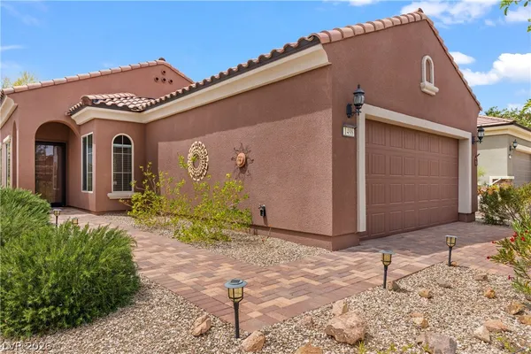 $375,000 | 1498 Cougar Court, Mesquite, NV 89034