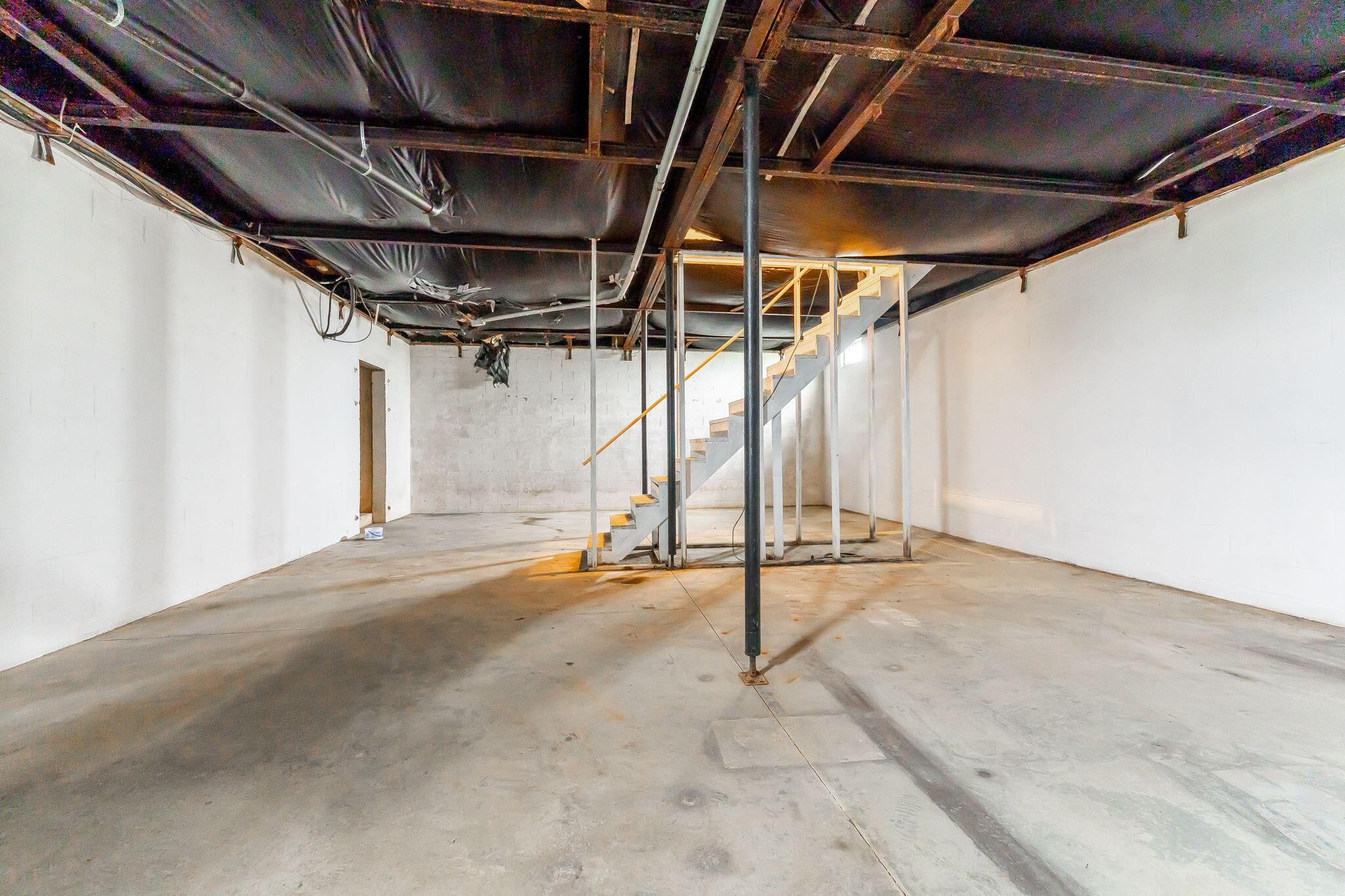 32213 Fields Road Richwood, OH 43344 - Photo 28 of 30 32213 Fields Rd (Interior)-38