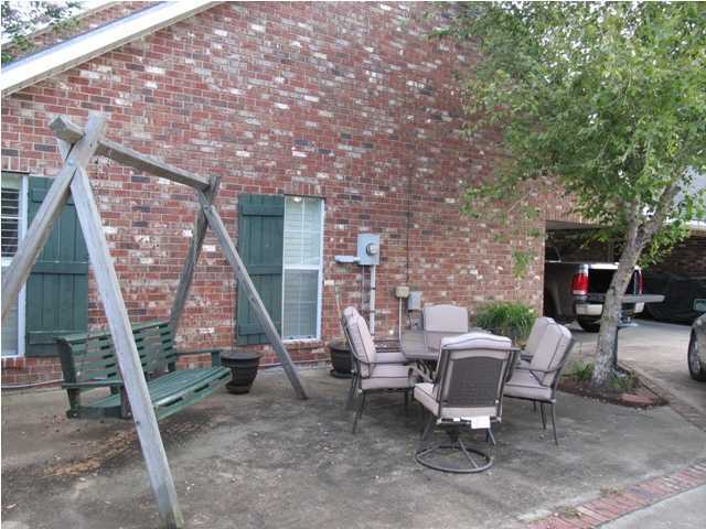 405 Kyle Landry Road New Iberia, LA 70563 - Photo 18 of 18 Additional Photo