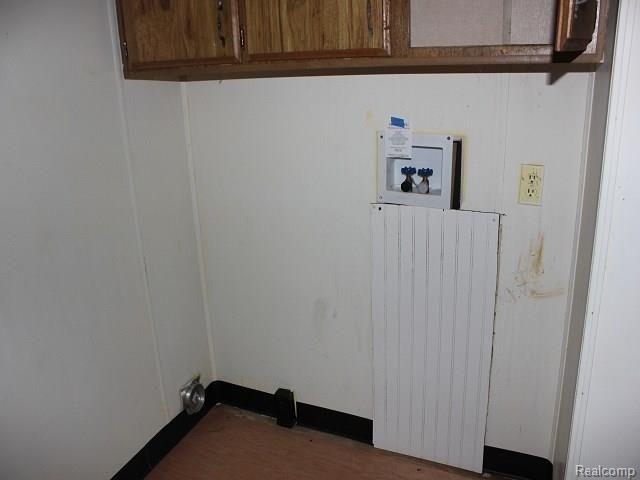 2025 West Willard Road Clio, MI 48420 - Photo 15 of 32 st_IMG_4286.JPG