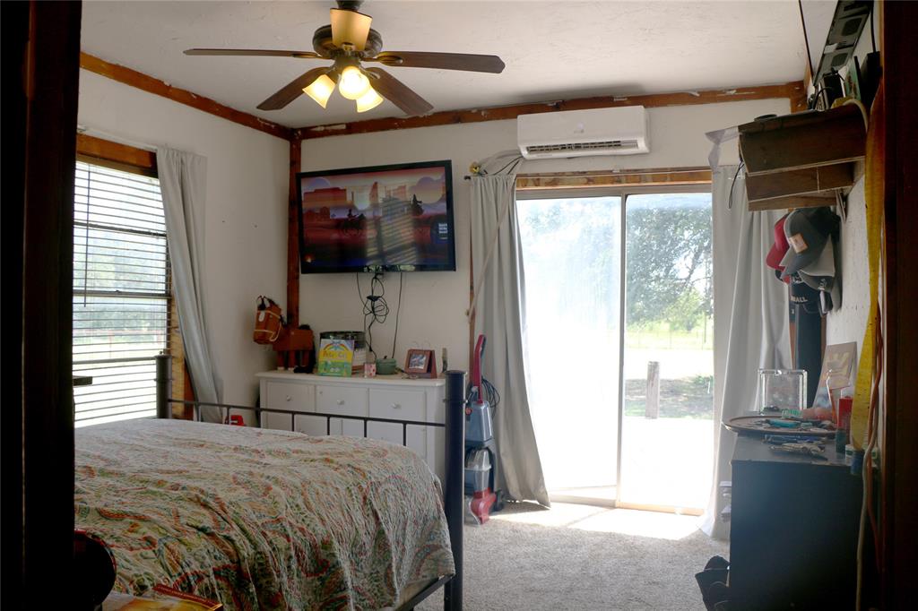 117 County Road 485 Ranger, TX 76470 - Photo 26 of 40