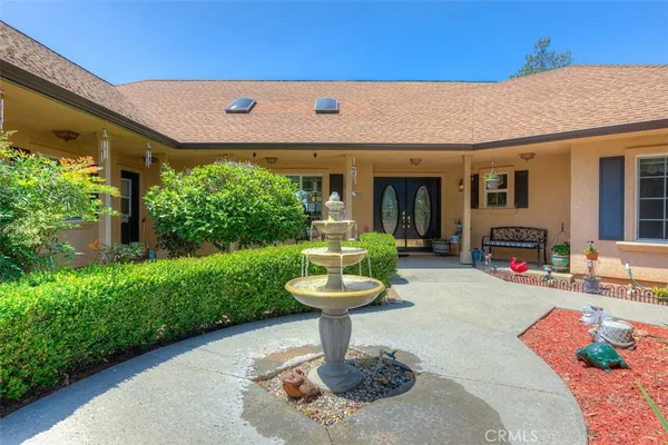 $699,000 | 260 Orange Avenue, Oroville, CA 95966