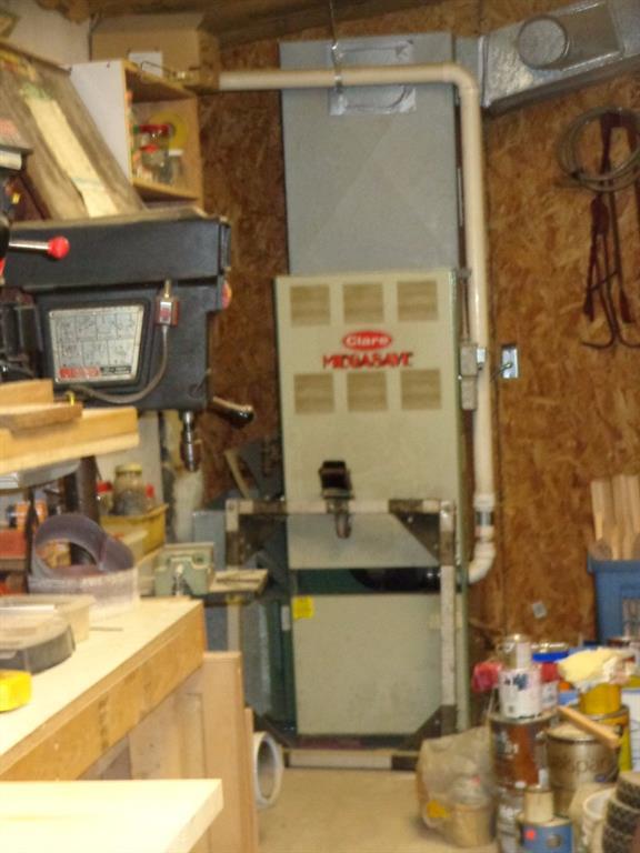 581 Pond Road Standish, ME 04084 - Photo 24 of 35 Photo