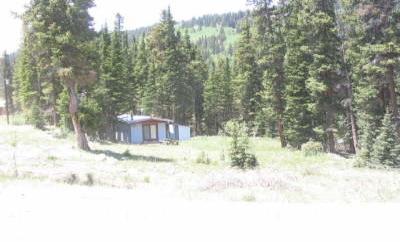 563 Rena Road Breckenridge, CO 80424 - Photo 1 of 1 Gallery Image 1