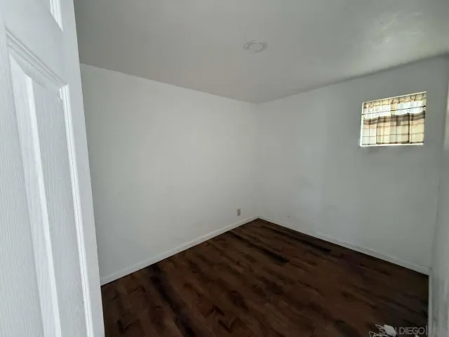 $650,000 | 5130 Roswell Street, San Diego, CA 92114