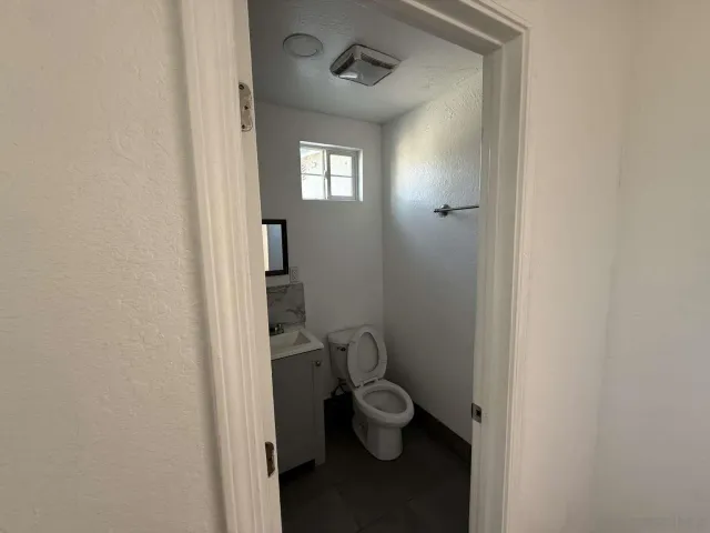 $650,000 | 5130 Roswell Street, San Diego, CA 92114