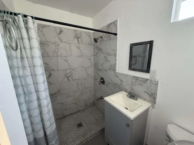 $650,000 | 5130 Roswell Street, San Diego, CA 92114