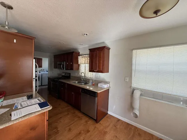 $650,000 | 5130 Roswell Street, San Diego, CA 92114