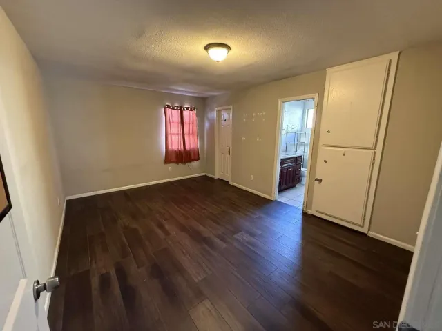 $650,000 | 5130 Roswell Street, San Diego, CA 92114