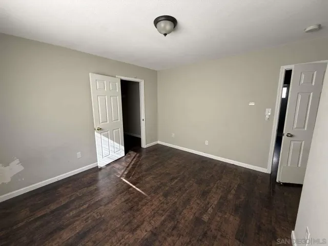 $650,000 | 5130 Roswell Street, San Diego, CA 92114