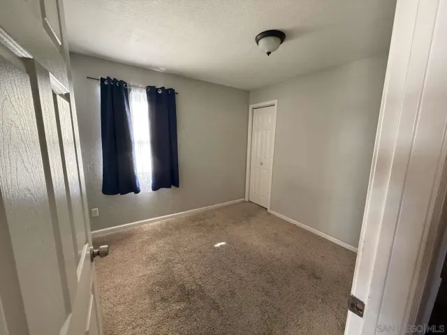 $650,000 | 5130 Roswell Street, San Diego, CA 92114