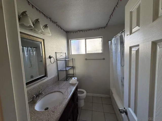 $650,000 | 5130 Roswell Street, San Diego, CA 92114