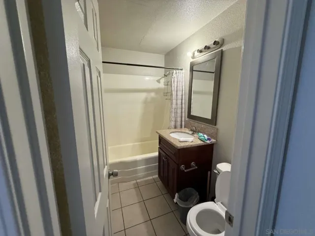 $650,000 | 5130 Roswell Street, San Diego, CA 92114