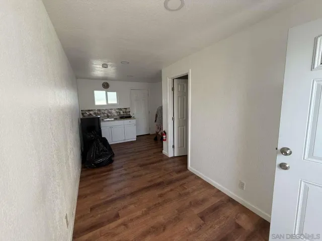 $650,000 | 5130 Roswell Street, San Diego, CA 92114