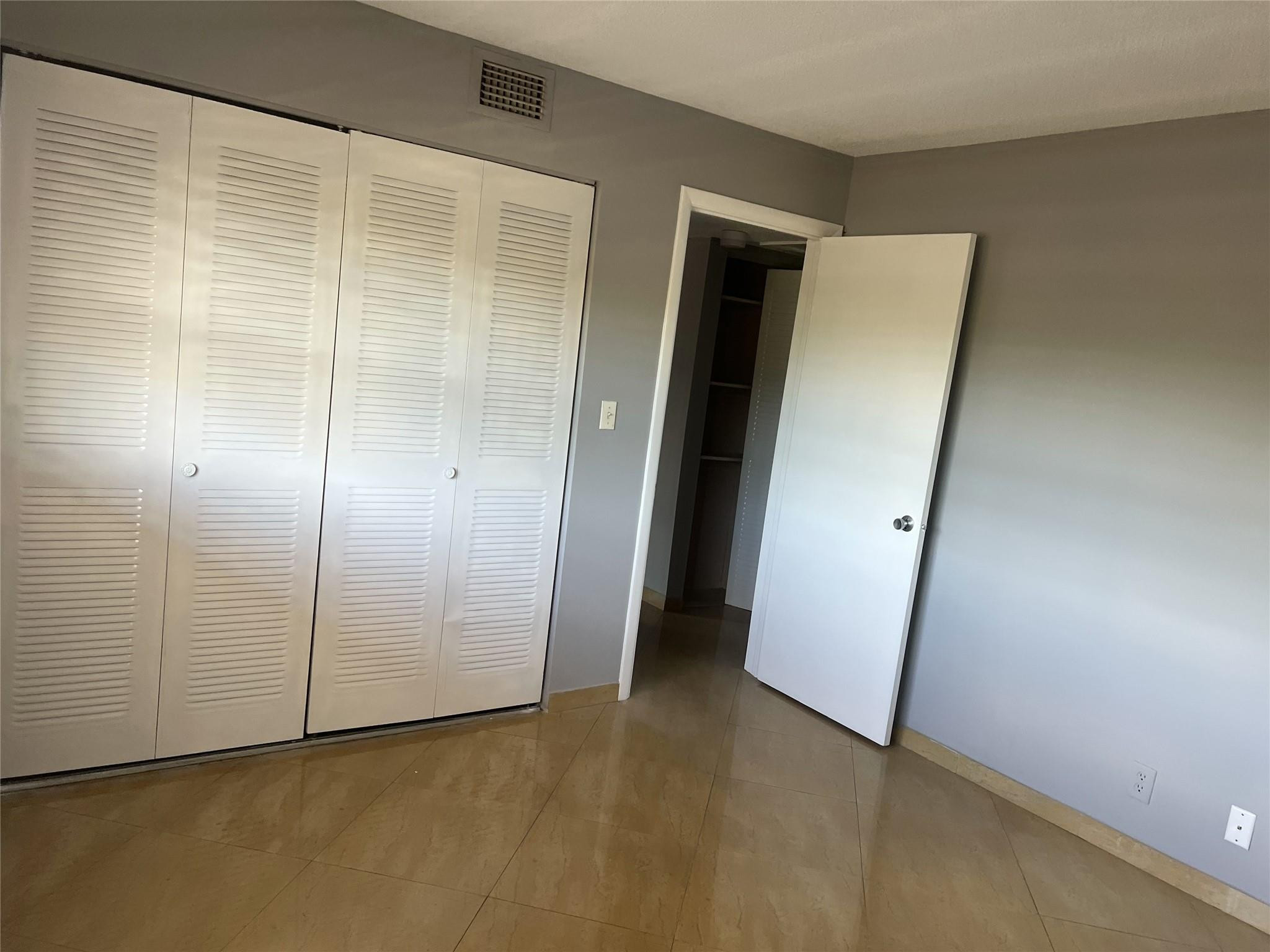 9272 Southwest 3rd Street, Unit 410 Boca Raton, FL 33428 - Photo 17 of 23 Photo 18