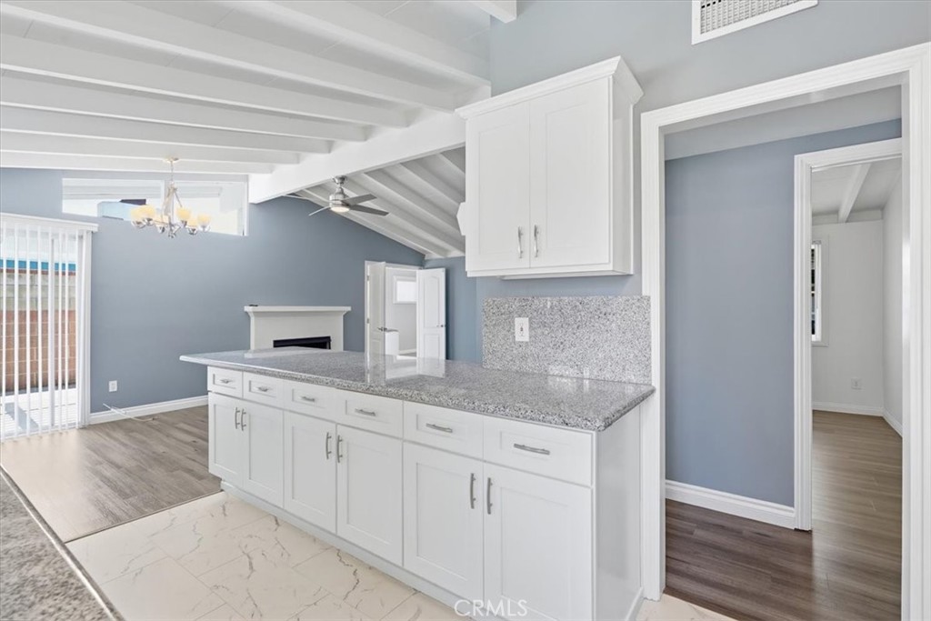 533 South Devon Road Orange, CA 92868 - Photo 13 of 50