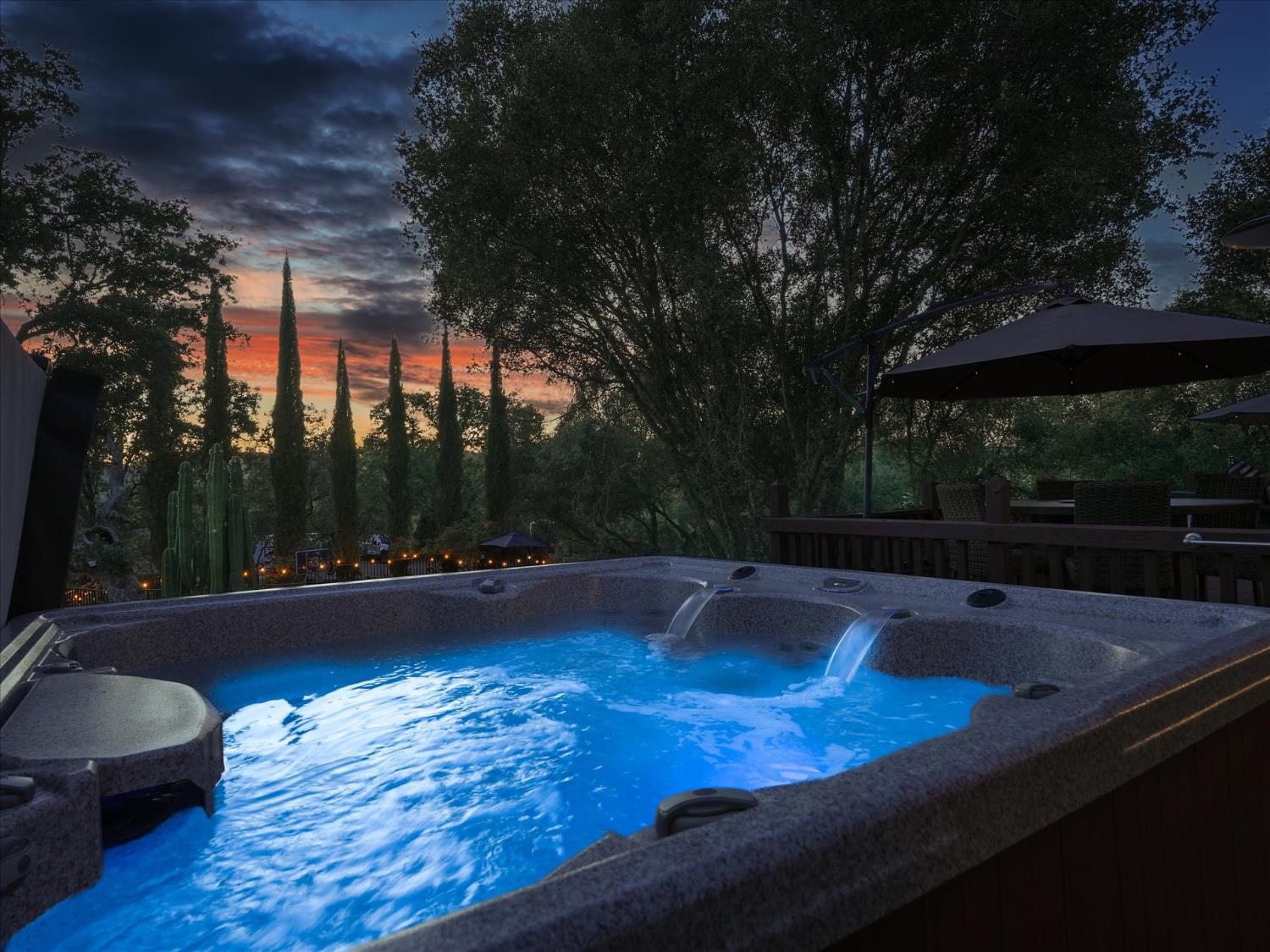 46004 Spring Trail Coarsegold, CA 93614 - Photo 33 of 62 Gallery Image 33