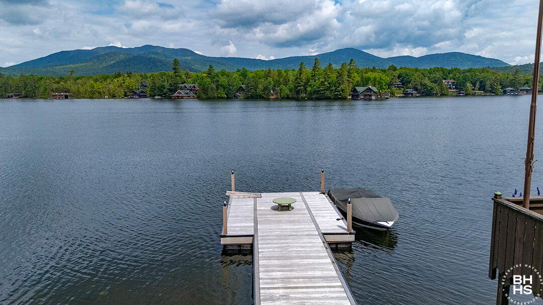 127 Victor Herbert Road Lake Placid, NY 12946 - Photo 53 of 109