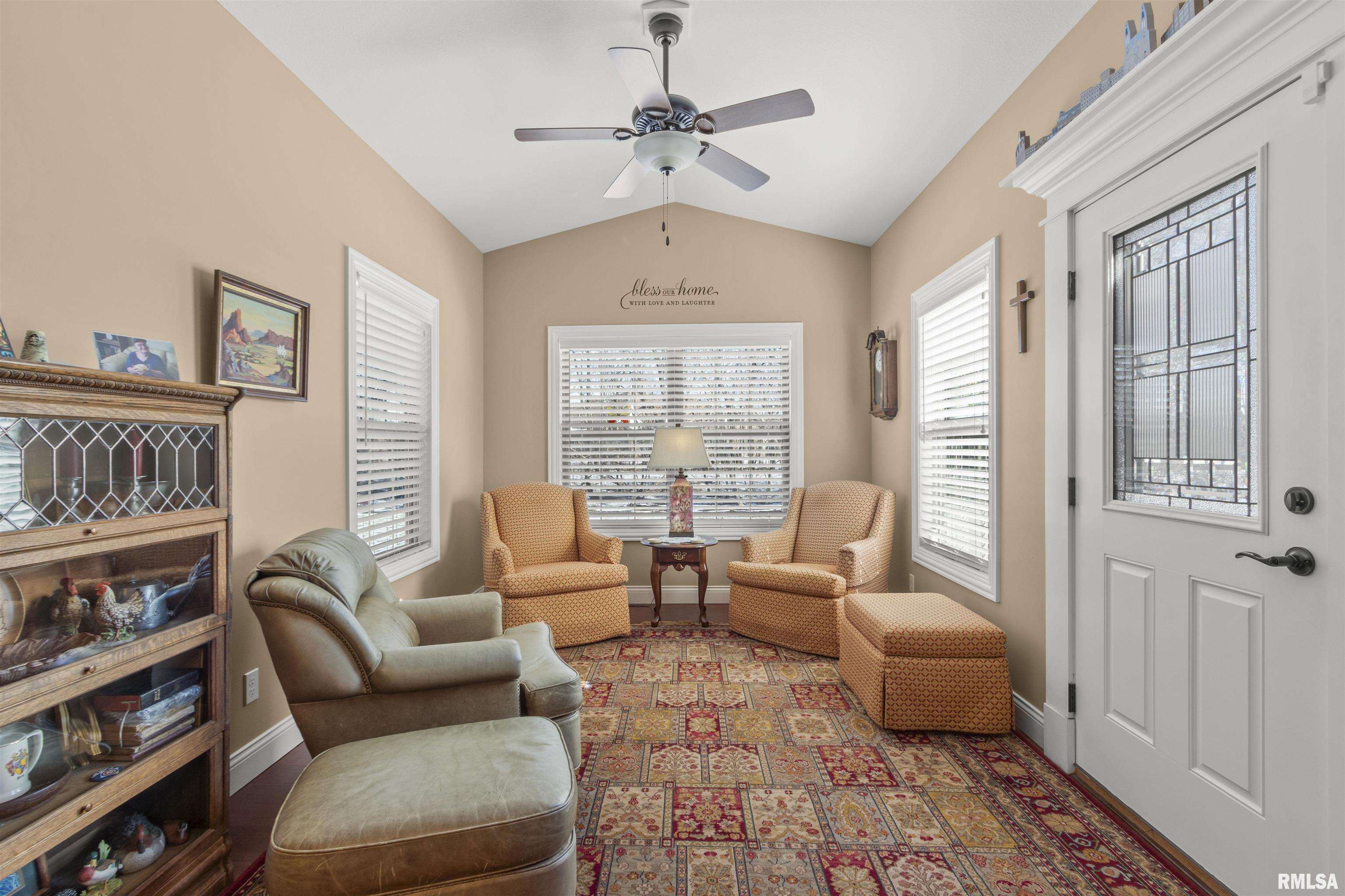 11124 North Tuscany Ridge Court Dunlap, IL 61525 - Photo 11 of 53