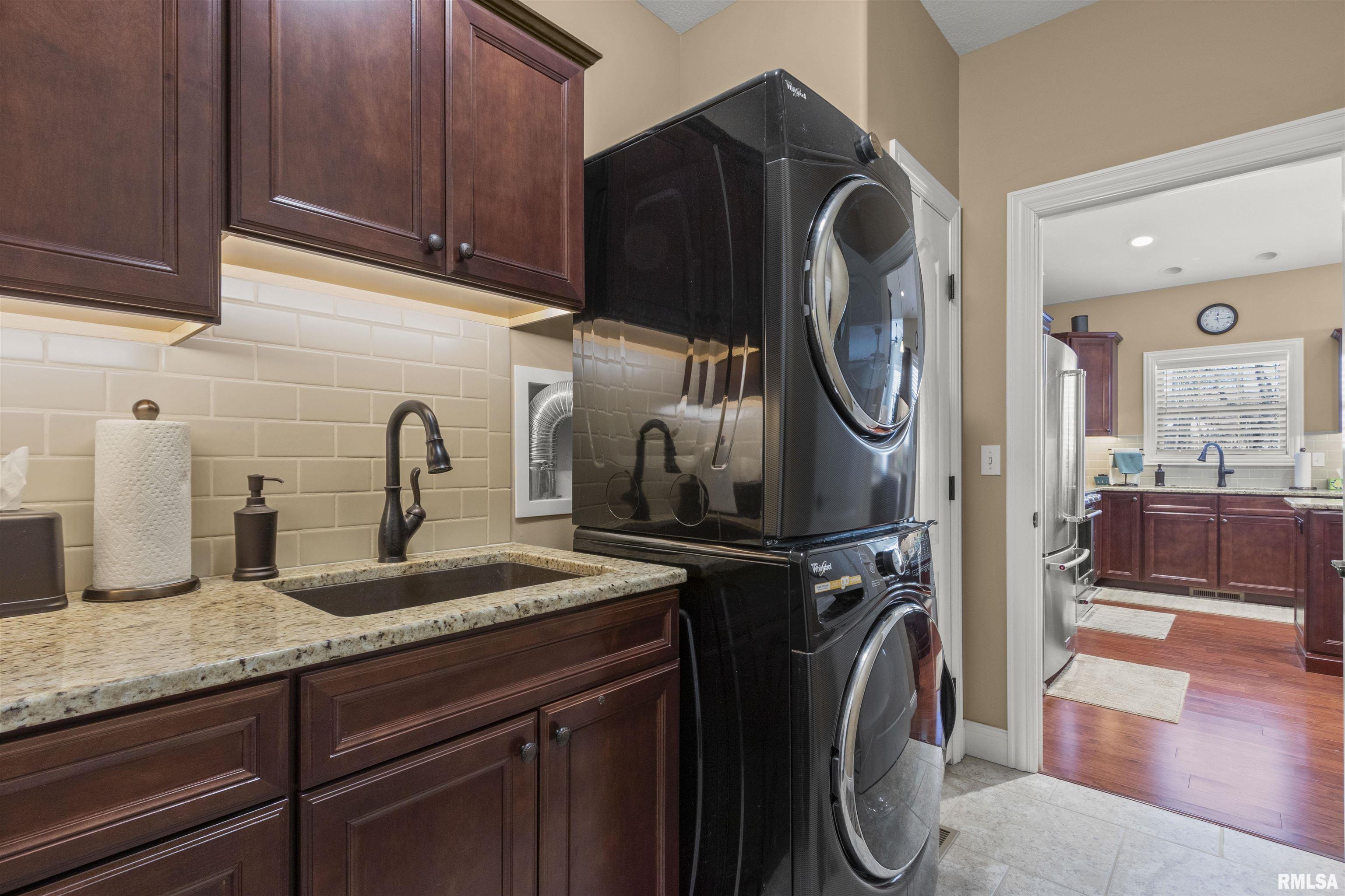 11124 North Tuscany Ridge Court Dunlap, IL 61525 - Photo 17 of 53