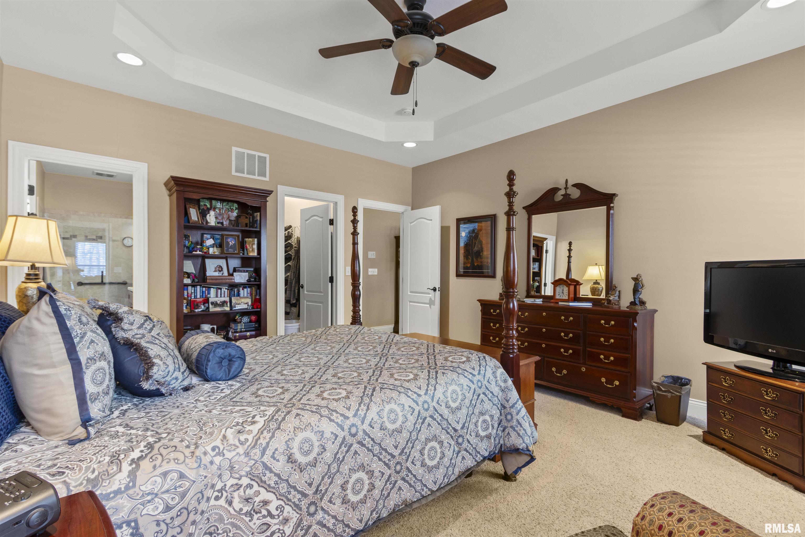 11124 North Tuscany Ridge Court Dunlap, IL 61525 - Photo 19 of 53