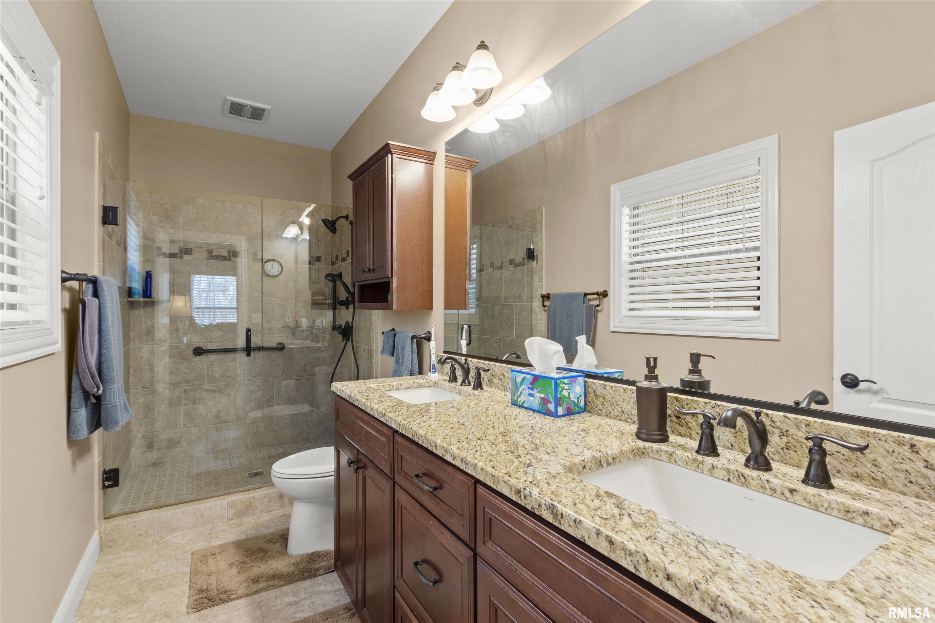 11124 North Tuscany Ridge Court Dunlap, IL 61525 - Photo 20 of 53